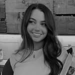 Avery - @averycurcio - Instagram
