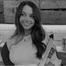 Avery Curcio - Facebook