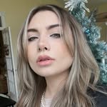 Avery Curcio - @avery.curcio - Instagram