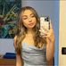 Avery Curcio - Facebook