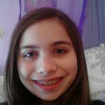 avery curcio - @aagurl123 - Instagram