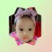 Avery Garcia - Facebook