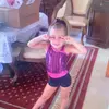 belle - @acurcioooo - TikTok
