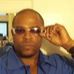 Avery Cureton - Facebook