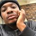 Avery Cureton - Facebook