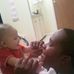 Avery Cureton - Facebook