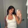 avery cutrone - @ave.2345 - TikTok