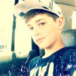 Avery Curnel - @averyisalover - Instagram