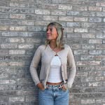 Averi Currie - @dolled.by.dot - Instagram