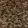 avery:) - @avery.currier - TikTok