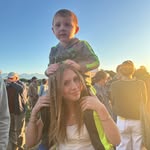 avery - @averycurrier12 - Instagram