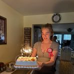 Avery Currie - Facebook
