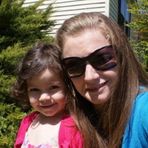 Avery Currie - Facebook