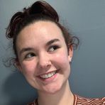 Avery Currie - Facebook