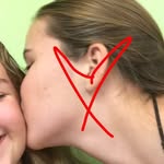 Avery Currie - @avery_spamsssofjerri - Instagram