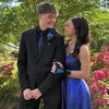 Avery Currie - @avery.currie - TikTok