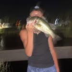 Avery Curried - @averycurrien - Instagram