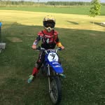 @avery_currier - Instagram