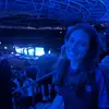 avery currier - @averycurrier2.0 - TikTok