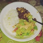 averycurrie - @averycurrie5 - Instagram