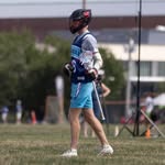 Averycurrie - @averycurrie28 - Instagram