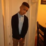 averycurrie - @averycurrie70 - Instagram