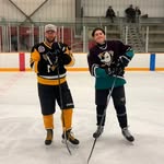 averycurrie - @averycurrie - Instagram