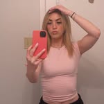 aves - @averycurrier_ - Instagram