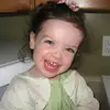 aves - @averyycurrier - TikTok