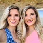 Alex & Avery Curtis - @twinterior_designs - Instagram