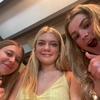 avery curtis - @averyycurtis - TikTok