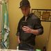 Avery Curtis - Facebook