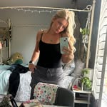 Avery Curtis - @averyycurtis - Instagram