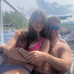 Avery Curtis - @averycurtis2021 - Instagram