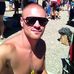 Avery Curtis - Facebook