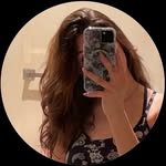 Avery Curtis - @averyrose011205 - Instagram