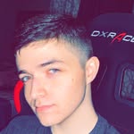 Avery Curtis - @avery_curtis23 - Instagram