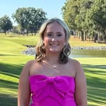 Avery Curtis - @averygrace.curtis - Instagram