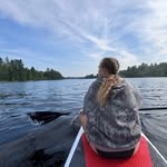 Avery Curtis - @avery_curtis_11 - Instagram