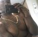 Avery Curtis - Facebook