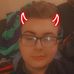 Avery Curtis - Facebook