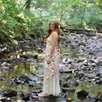 Avery Curtis - @avery_1112 - Instagram