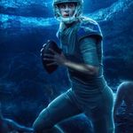 Avery Curtis - @averycurtis26 - Instagram