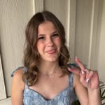 Avery Curtis - @averycurt.is - Instagram