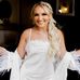 Avery Curtis - Facebook