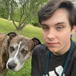 Avery Curtis - @averycurtis3098 - Instagram