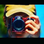 Avery Curtis - @quiney55 - Instagram