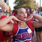 avery curtis - @averys_spammmm_ - Instagram