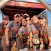 Avery Curtis - Facebook
