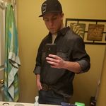 Avery Curtis - @averyc090 - Instagram